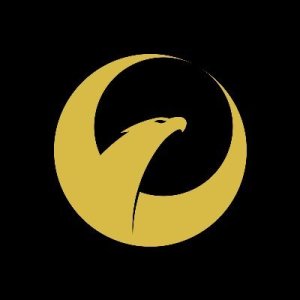 Oneness空投-糖果空投